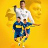 CarlitosXeneize profil fotoğrafı