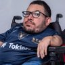 ♿Moyorz87♿ profil fotoğrafı