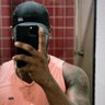 P1nho S 🦍's profile picture