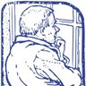 kaiwu profil fotoğrafı