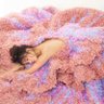 ℬℯ𝓁𝓁ℯ ℳ𝒶𝓇𝒾𝒶𝓃ℴ's profile picture