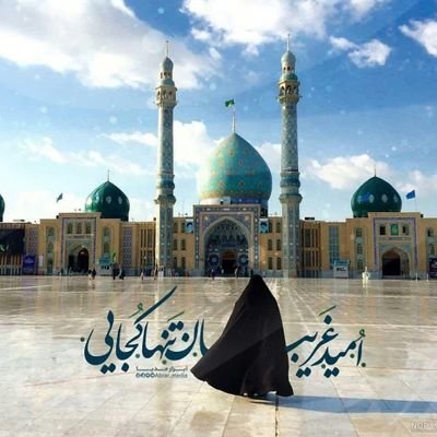 Montazer. 313🇮🇷's profile picture