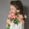 Фото профиля ذكريات