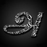 - அ ஆ •'s profile picture