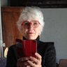 Deborah Flornoy #PardonAssange 的头像