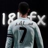 Profilbild von سلفر | ثريد كروي 🇧🇭