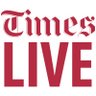 Times LIVE profil fotoğrafı