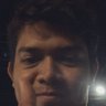 Irham profil fotoğrafı