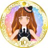 まなみ🍊 profil fotoğrafı