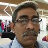 Somesh Dwivedi's profile picture