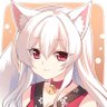 ❄璐雪❄手作法式布盒_開業準備中's profile picture