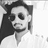 M S RATHORE's profile picture