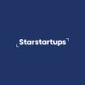 StarStartups's profile picture