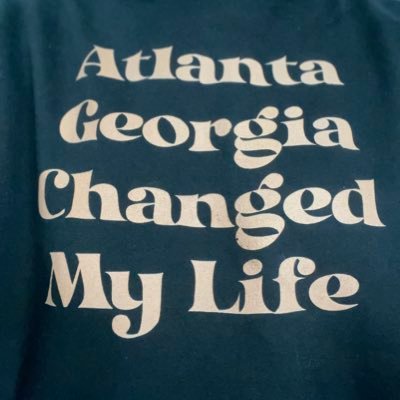Matt Chernoff's profile picture