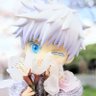Profilbild von あらまきのふ😎@五RTマシン