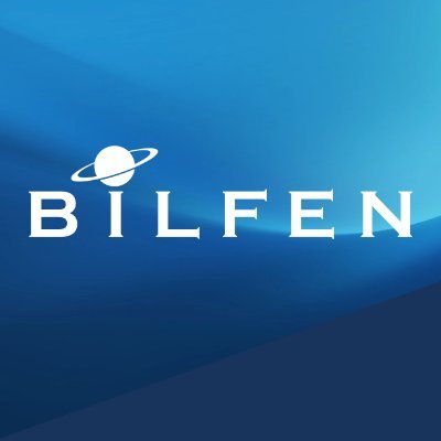 Bilfen Okulları's profile picture