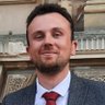 George Lankester's profile picture