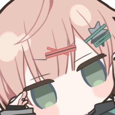 りっか's profile picture