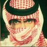 Фото профиля مــسَاعدْ بِن خَـــالِدْ🇸🇦🌙