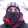Bryan X Sugito profil fotoğrafı
