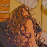 Profilbild von cestmoi玄机