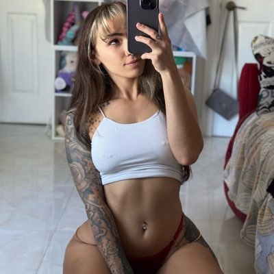 s0f0xy's profile picture