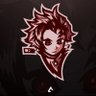 Фото профиля Tanjiro31 ꧁IP꧂