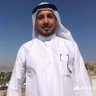 ابو محمد العنزي's profile picture