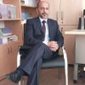 Av. Ali Rıza Şimşek profil fotoğrafı