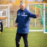 NZMKMRC🦅's profile picture