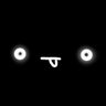 Yuki °-°'s profile picture