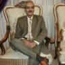 fouad mostafa 的头像
