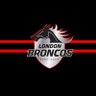 Lb profil fotoฤrafฤฑ