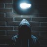 Levelz 的头像