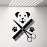 Wynne Pet Grooming's profile picture