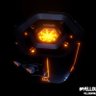 YellowFire's profile picture