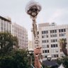 Фото профиля آخر این قصه ما برنده میشیم
