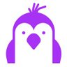 Фото профиля RentFun(💜,💜)