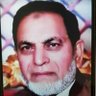 محمد امین 的头像