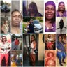 Delores A.Ellis's profile picture