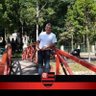 Pauloᶜʳᶠ🔴⚫🚩 profil fotoğrafı
