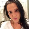 Profilbild von schayenny ghisolfi polezi pereira