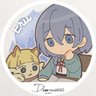 チョコ 的头像