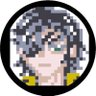 Profilbild von 5ミニ+