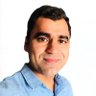 Fayaz Baloch profil fotoğrafı