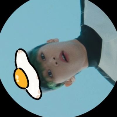 bloom0802's profile picture