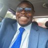 Profilbild von Yusuf Hassan