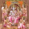 Фото профиля Aayush