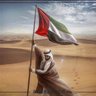 نادية عبدالكريم's profile picture