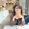 松田利冴 的头像